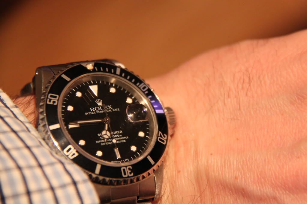 RolexJrgenmars2011022.jpg