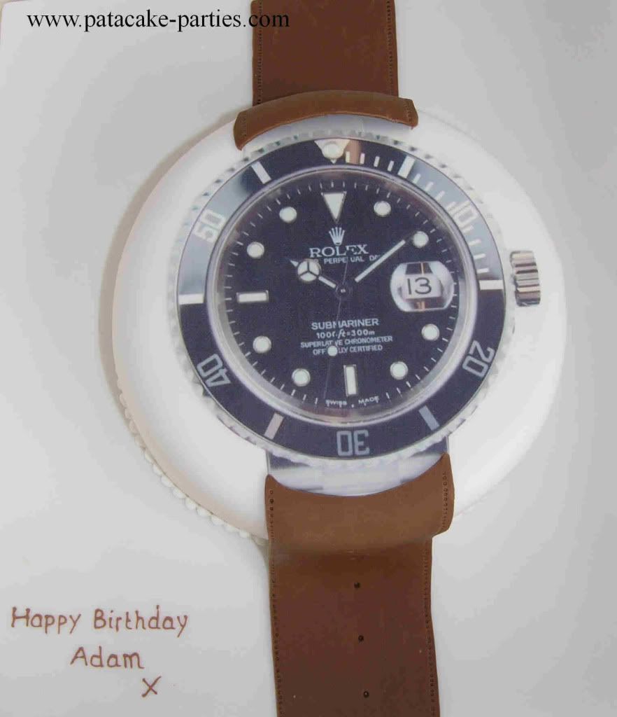 Rolexwatchcake.jpg