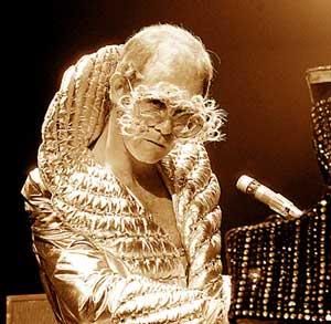 elton-john-silvergold.jpg