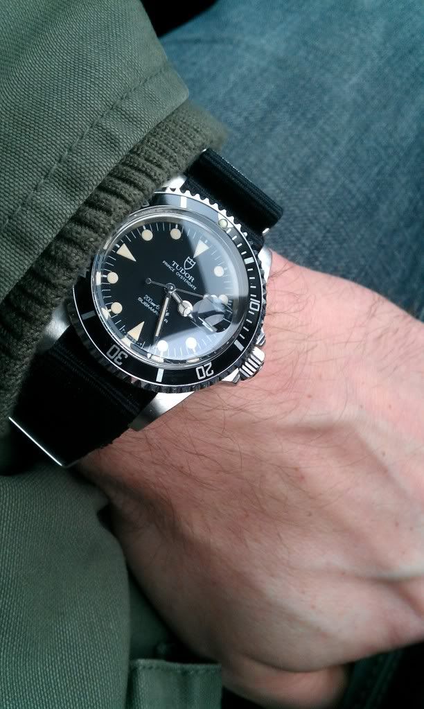 tudor79090.jpg