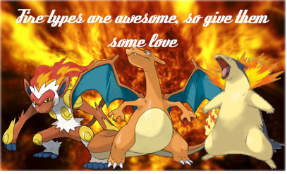 139px-157Typhlosion-1.png