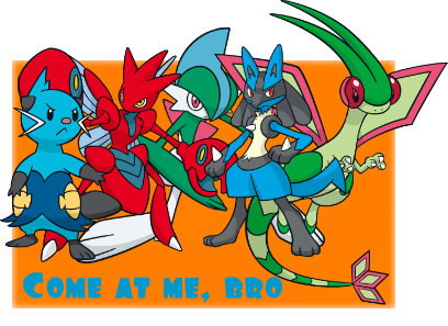 330Flygon_Dream.png