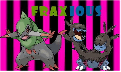 fraxure_by_xous54-d3cyxw9.png