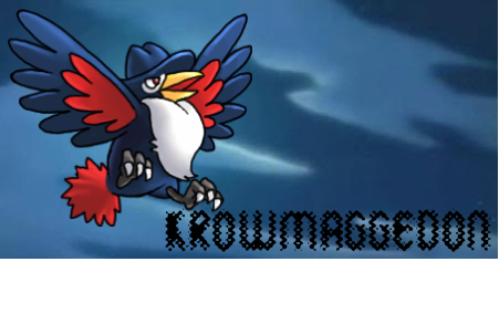 honchkrow-1.png