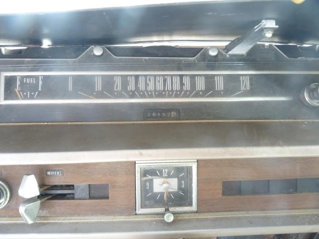 P1030020_zps450ab4af.jpg