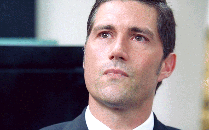 court-scene1.gif