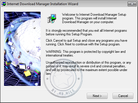 Internet.Download.Manager.6.05.Build.3 3-3-201111-27-44PM.png
