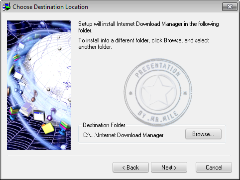 Internet.Download.Manager.6.05.Build.3 3-3-201111-27-55PM.png