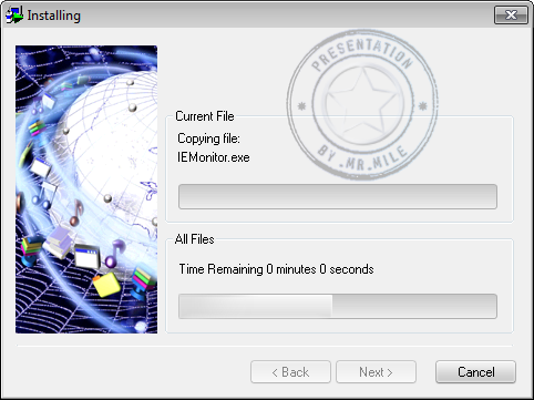 Internet.Download.Manager.6.05.Build.3 3-3-201111-28-05PM.png
