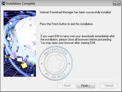 Internet.Download.Manager.6.05.Build.3 3-3-201111-28-12PM.png