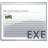 Internet.Download.Manager.6.05.Build.3 exe_file.png