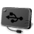 Internet.Download.Manager.6.05.Build.3 portable_device.png