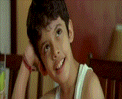TaareZameenPar.gif
