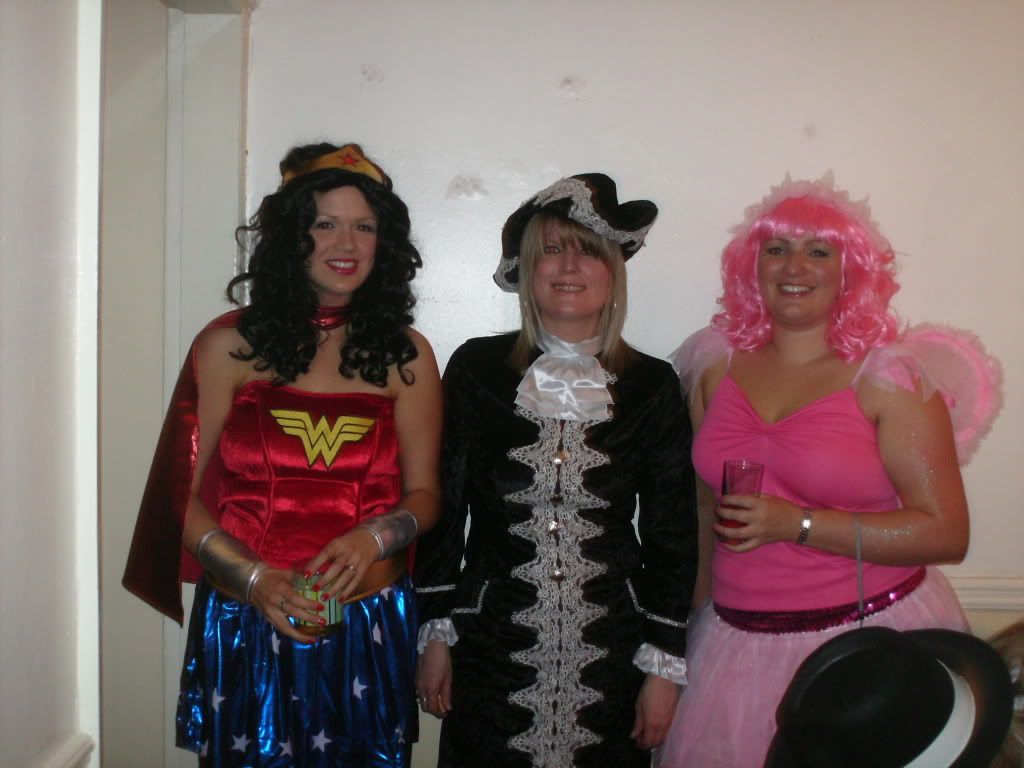 fancydress007.jpg