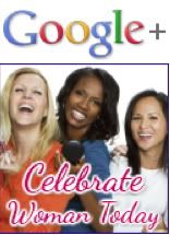 Google -Celebrate-Woman-Blog