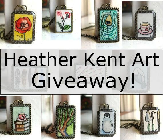 Click For Contest