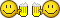 Unas Birras! :cervezas: