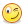 ;) ;)
