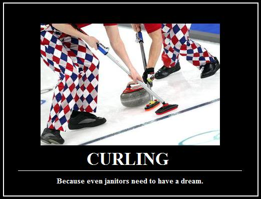 OlympicCurling.png