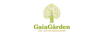 Rekreasjon på Gaia Gården