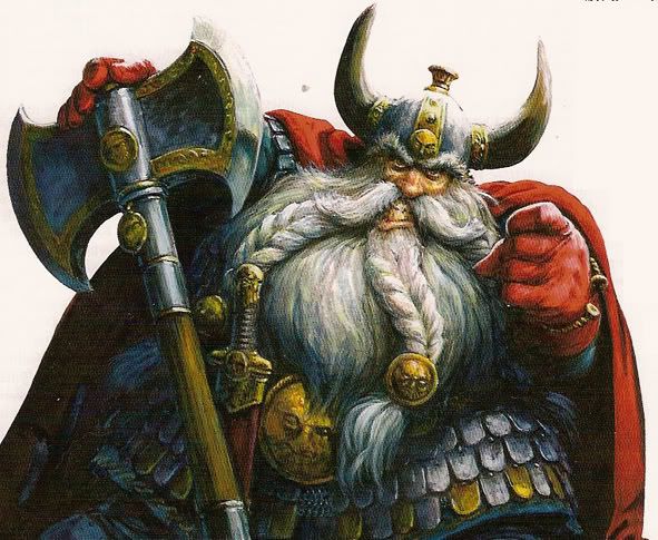 WDART.jpg?t=1300622500