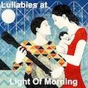 Light Of Morning Light Of Morning