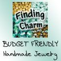 handmade jewelry,handmade bracelet,handmade earrings,handmade accessories,beaded lanyards,beaded eyeglass chain,beaded necklaces,beaded bracelet,beaded earrings