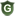 G-1.png