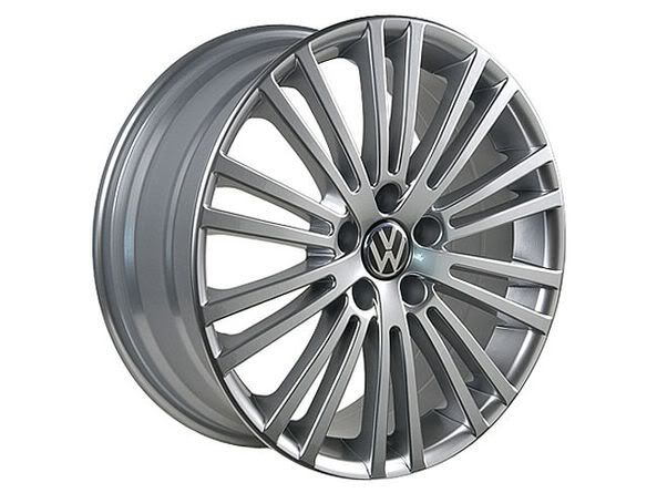 What Are These Wheels Called VW Vortex Volkswagen Forum