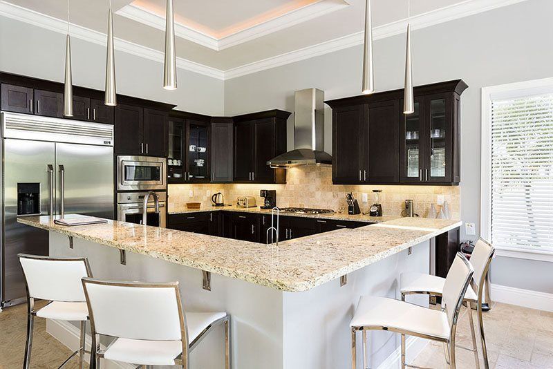 photo Reunion Resort 106s kitchen.jpg