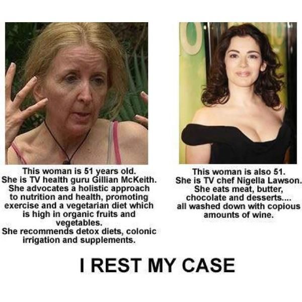 McKeithNigella_n.jpg