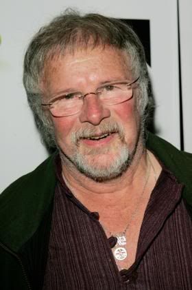 bill_oddie_69522s.jpg