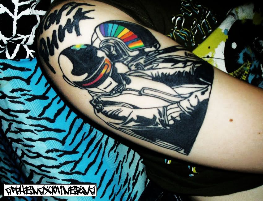 daft punk song pictures to pin on pinterest tattooskid daft punk song pictures to pin on pinterest tattooskid