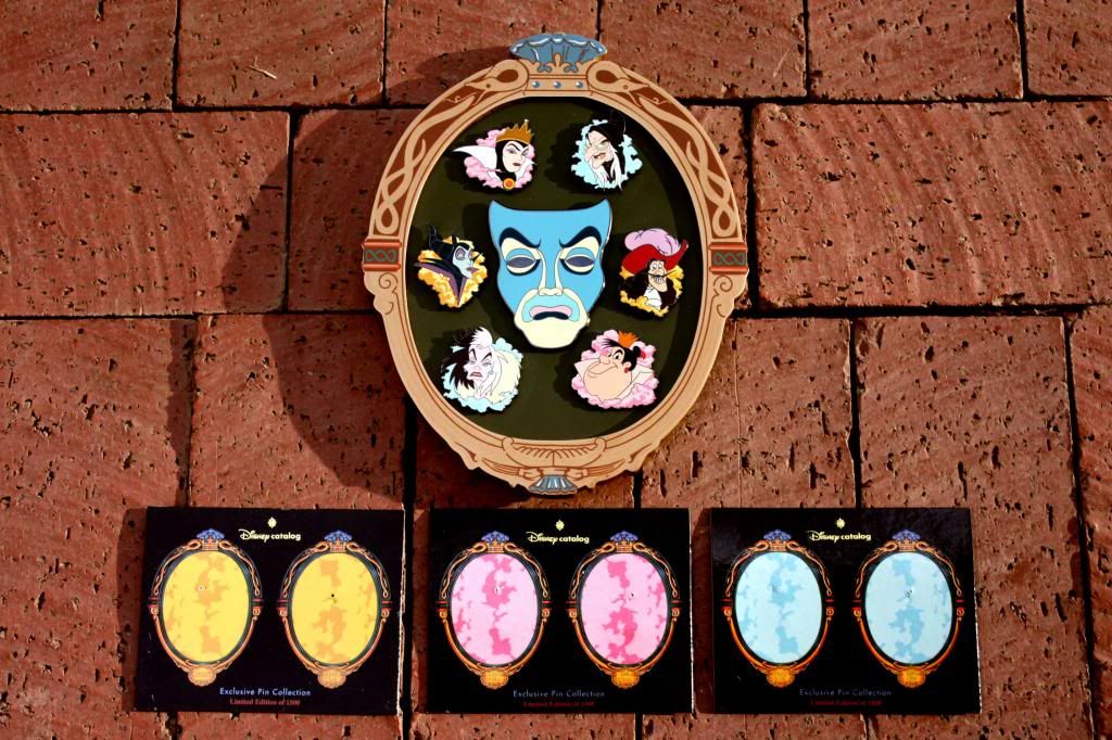 villianframe_zps8c3815d0.jpg