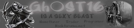 Gh0st16-1.jpg