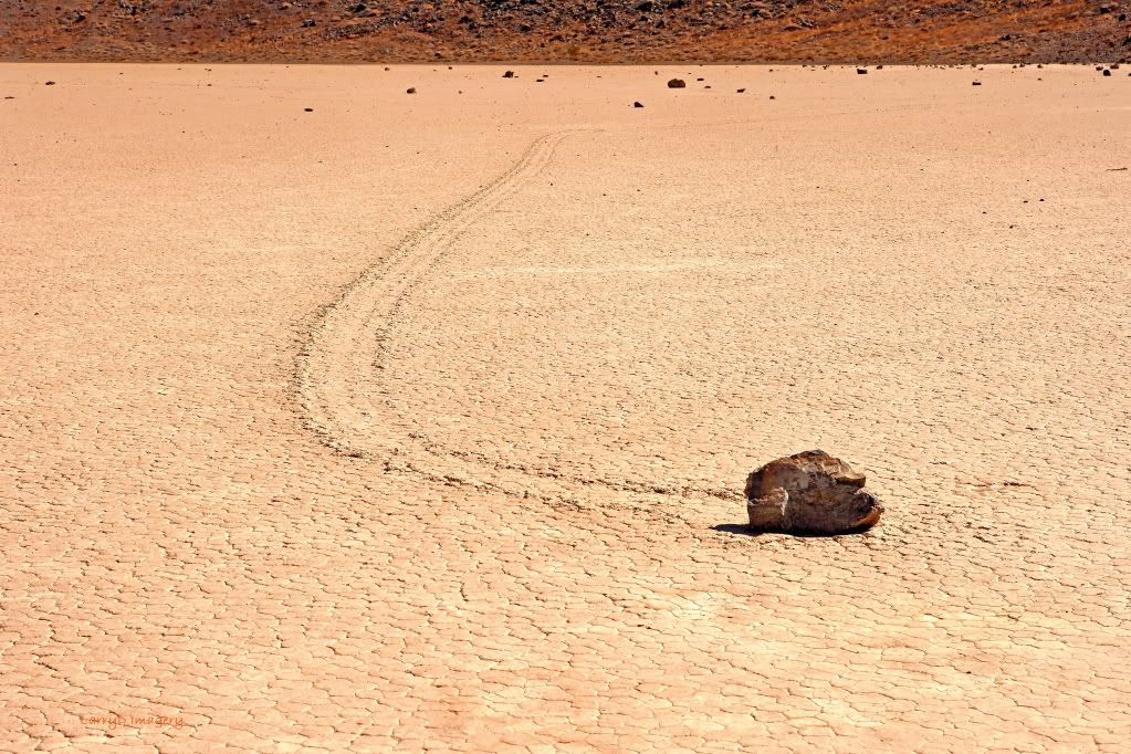 IMAGE: http://i1199.photobucket.com/albums/aa472/LarrysPhotos2/Death%20Valley/DPP_004.jpg