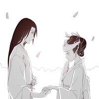 Kumpulan Anime Couple Hands Gif | Animasiexpo