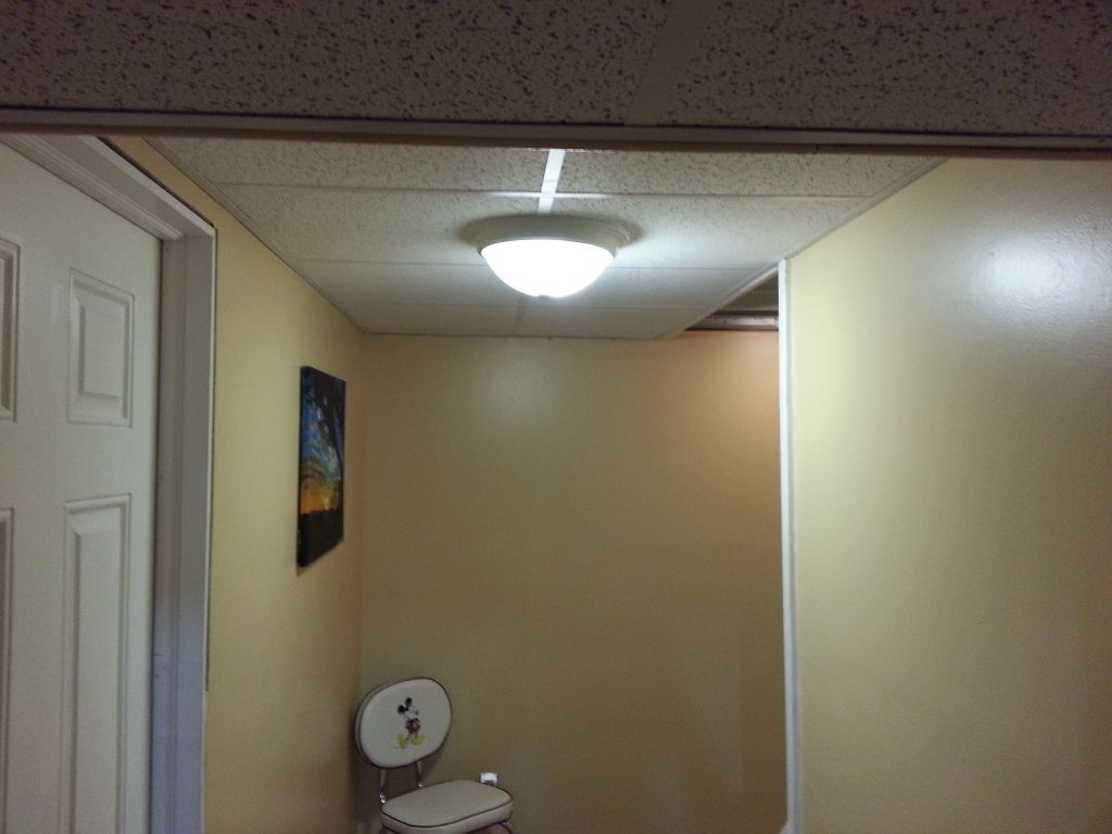 20120818_200219.jpg