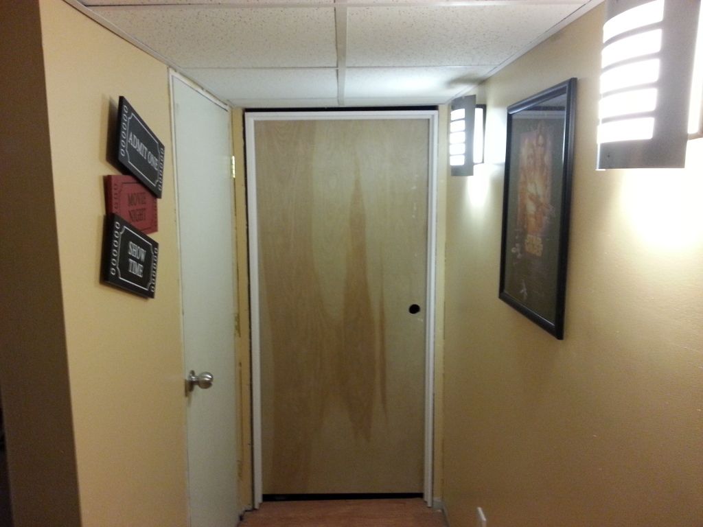 20120818_200243.jpg