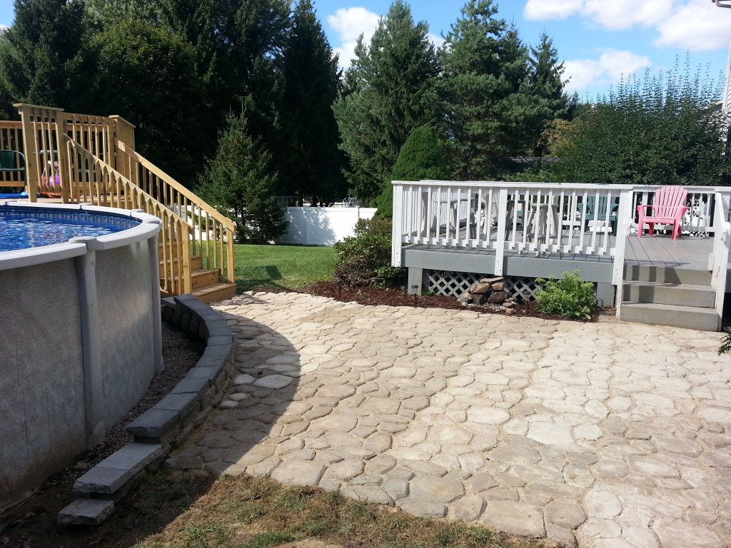 20120806_160043_2_bestshot.jpg