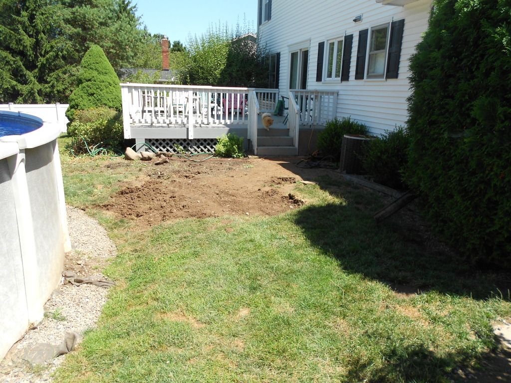 DSCN2248.jpg
