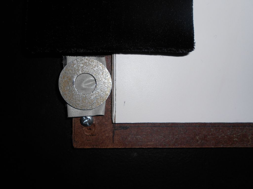 DSCN1775.jpg