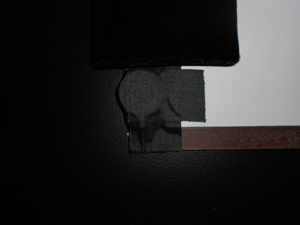 DSCN1779.jpg