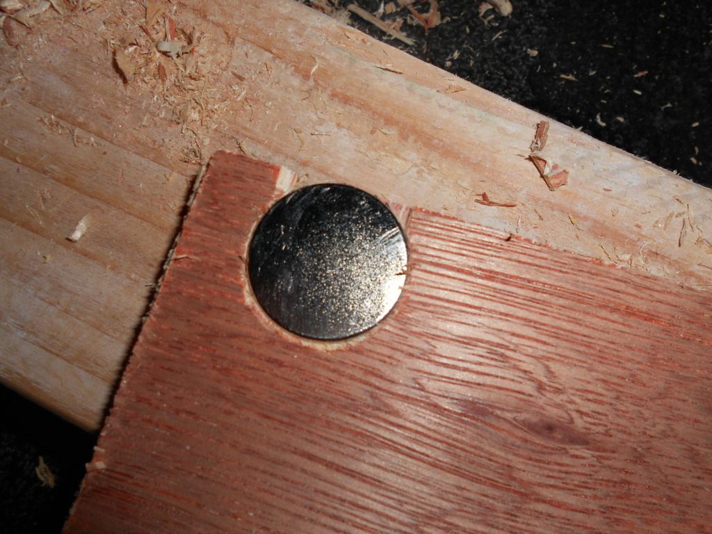 DSCN1789.jpg