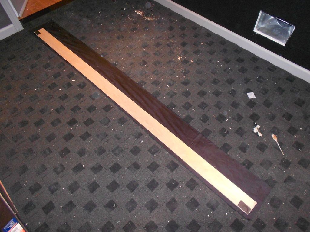 DSCN1804.jpg