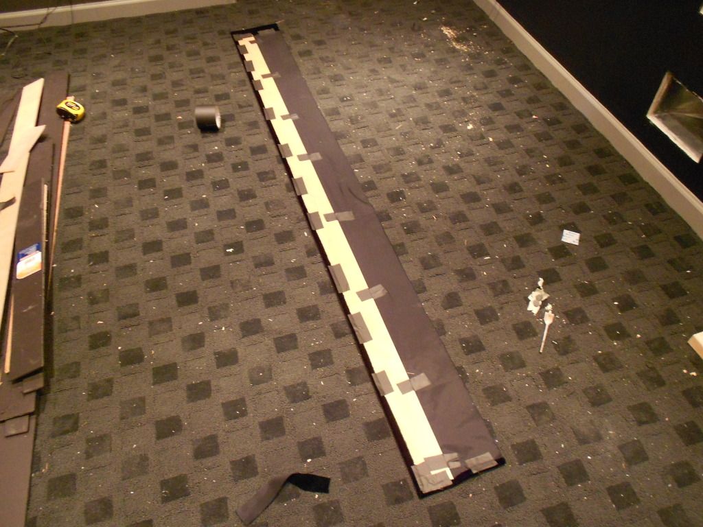 DSCN1814.jpg