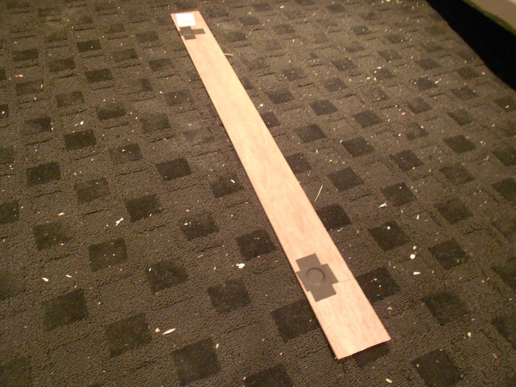 DSCN1825.jpg