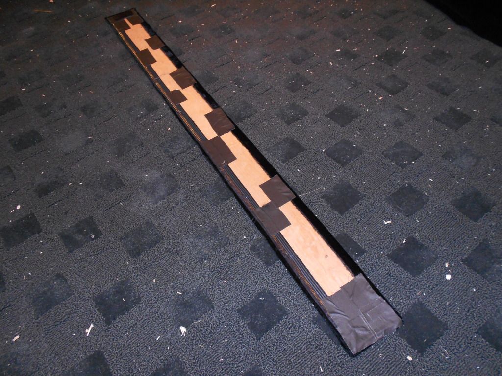 DSCN1840.jpg
