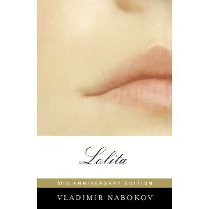 Lolita