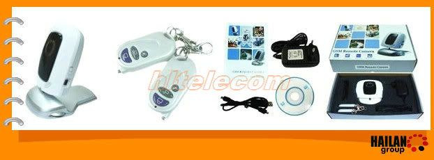top rated wireless surveillance system
